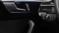 Audi A4 Avant 35 TFSI S edition Competition | 18" LMV | St Grijs - thumbnail 22