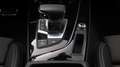 Audi A4 Avant 35 TFSI S edition Competition | 18" LMV | St Grijs - thumbnail 19