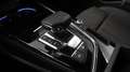Audi A4 Avant 35 TFSI S edition Competition | 18" LMV | St Grijs - thumbnail 30