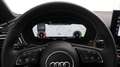Audi A4 Avant 35 TFSI S edition Competition | 18" LMV | St Grijs - thumbnail 24