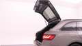 Audi A4 Avant 35 TFSI S edition Competition | 18" LMV | St Grijs - thumbnail 32
