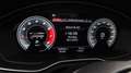 Audi A4 Avant 35 TFSI S edition Competition | 18" LMV | St Grijs - thumbnail 23