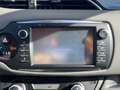 Toyota Yaris Yaris 1.5 Hybrid 5 porte Active Noir - thumbnail 13
