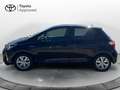 Toyota Yaris Yaris 1.5 Hybrid 5 porte Active Noir - thumbnail 3