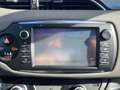 Toyota Yaris Yaris 1.5 Hybrid 5 porte Active Noir - thumbnail 14