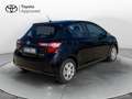 Toyota Yaris Yaris 1.5 Hybrid 5 porte Active Noir - thumbnail 4