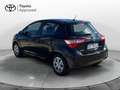 Toyota Yaris Yaris 1.5 Hybrid 5 porte Active Noir - thumbnail 5
