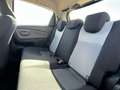 Toyota Yaris Yaris 1.5 Hybrid 5 porte Active Noir - thumbnail 8
