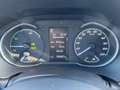 Toyota Yaris Yaris 1.5 Hybrid 5 porte Active Noir - thumbnail 12