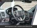 Dodge Durango R/T 5.7L V8 Tout compris hors homologation 4500e Biały - thumbnail 22