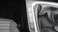 Kia Ceed SW / cee'd SW Ceed SW 1.5 T-GDi LED Navi Sitzheizung Kamera Noir - thumbnail 26