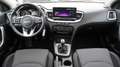 Kia Ceed SW / cee'd SW Ceed SW 1.5 T-GDi LED Navi Sitzheizung Kamera Noir - thumbnail 13