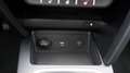 Kia Ceed SW / cee'd SW Ceed SW 1.5 T-GDi LED Navi Sitzheizung Kamera Noir - thumbnail 25