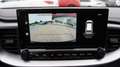 Kia Ceed SW / cee'd SW Ceed SW 1.5 T-GDi LED Navi Sitzheizung Kamera Noir - thumbnail 22