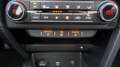 Kia Ceed SW / cee'd SW Ceed SW 1.5 T-GDi LED Navi Sitzheizung Kamera Noir - thumbnail 24