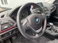 BMW 116 1-serie 116i EDE Executive Grijs - thumbnail 8
