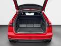 Audi S6 S6 Avant TDI quattro tiptronic Rouge - thumbnail 27