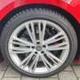 Audi S6 S6 Avant TDI quattro tiptronic Rot - thumbnail 28