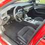 Audi S6 S6 Avant TDI quattro tiptronic crvena - thumbnail 15
