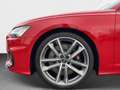 Audi S6 S6 Avant TDI quattro tiptronic Rot - thumbnail 29