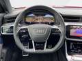 Audi S6 S6 Avant TDI quattro tiptronic Rot - thumbnail 21
