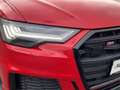Audi S6 S6 Avant TDI quattro tiptronic Rojo - thumbnail 30