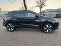 Nissan Qashqai 1.6 Turbo 164pk N-Vision Airco/ECC,Navigatie,Camer Schwarz - thumbnail 4