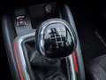 Nissan Qashqai 1.6 Turbo 164pk N-Vision Airco/ECC,Navigatie,Camer Schwarz - thumbnail 17