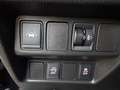 Nissan Qashqai 1.6 Turbo 164pk N-Vision Airco/ECC,Navigatie,Camer Schwarz - thumbnail 12