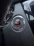Nissan Qashqai 1.6 Turbo 164pk N-Vision Airco/ECC,Navigatie,Camer Schwarz - thumbnail 14