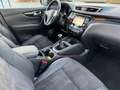 Nissan Qashqai 1.6 Turbo 164pk N-Vision Airco/ECC,Navigatie,Camer Schwarz - thumbnail 3