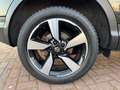 Nissan Qashqai 1.6 Turbo 164pk N-Vision Airco/ECC,Navigatie,Camer Schwarz - thumbnail 21