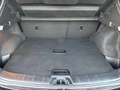 Nissan Qashqai 1.6 Turbo 164pk N-Vision Airco/ECC,Navigatie,Camer Schwarz - thumbnail 23