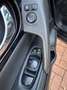 Nissan Qashqai 1.6 Turbo 164pk N-Vision Airco/ECC,Navigatie,Camer Schwarz - thumbnail 10