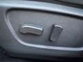 Nissan Qashqai 1.6 Turbo 164pk N-Vision Airco/ECC,Navigatie,Camer Schwarz - thumbnail 11