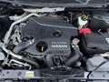 Nissan Qashqai 1.6 Turbo 164pk N-Vision Airco/ECC,Navigatie,Camer Schwarz - thumbnail 24