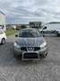 Nissan Qashqai Qashqai Diesel 1.6 dCi DPF Start/Stop I-Way Gris - thumbnail 12