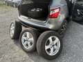 Nissan Qashqai Qashqai Diesel 1.6 dCi DPF Start/Stop I-Way Gris - thumbnail 2