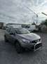 Nissan Qashqai Qashqai Diesel 1.6 dCi DPF Start/Stop I-Way Gris - thumbnail 3