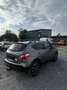 Nissan Qashqai Qashqai Diesel 1.6 dCi DPF Start/Stop I-Way Gris - thumbnail 7