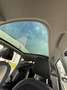 Nissan Qashqai Qashqai Diesel 1.6 dCi DPF Start/Stop I-Way Gris - thumbnail 5