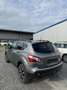 Nissan Qashqai Qashqai Diesel 1.6 dCi DPF Start/Stop I-Way Gris - thumbnail 11