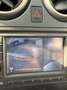 Nissan Qashqai Qashqai Diesel 1.6 dCi DPF Start/Stop I-Way Gris - thumbnail 4