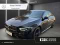 Mercedes-Benz CLA 200 AMG Prem*Night*19"*Totwink*Ambiente*LED* Zwart - thumbnail 1