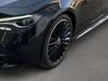 Mercedes-Benz CLA 200 AMG Prem*Night*19"*Totwink*Ambiente*LED* Zwart - thumbnail 6
