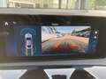 Mercedes-Benz CLA 200 AMG Prem*Night*19"*Totwink*Ambiente*LED* Zwart - thumbnail 13