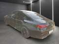 Mercedes-Benz CLA 200 AMG Prem*Night*19"*Totwink*Ambiente*LED* Zwart - thumbnail 4