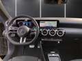 Mercedes-Benz CLA 200 AMG Prem*Night*19"*Totwink*Ambiente*LED* Zwart - thumbnail 10