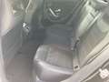 Mercedes-Benz CLA 200 AMG Prem*Night*19"*Totwink*Ambiente*LED* Zwart - thumbnail 11