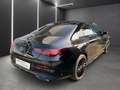 Mercedes-Benz CLA 200 AMG Prem*Night*19"*Totwink*Ambiente*LED* Zwart - thumbnail 3